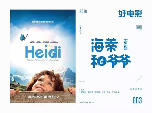 代办阿兹塞太平洋大学文凭毕业证