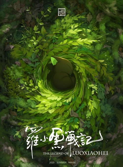 代办伦敦摄政商学院毕业证